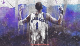 山猫直播官网-NBA2KOL2游戏下载与玩法技巧