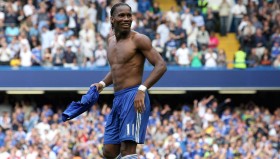 山猫直播官网-瘦臀部的健身器材推荐与使用技巧