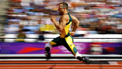 山猫直播官网-休斯敦火箭队0号球衣球员历史及其赛场表现