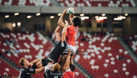 山猫直播官网-为什么意甲球队热衷前往韩国？赛事推广与商业合作剖析