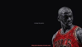 山猫直播官网-韩国英超球员的号码选择及表现数据统计