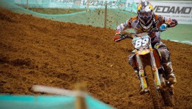 山猫直播官网-世俱杯队医人员资质认证标准及职业发展路径