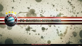 山猫直播官网-世俱杯经典进球回顾及技术动作分析