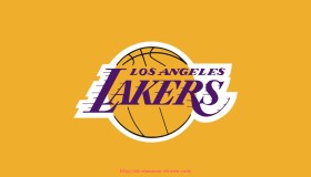 山猫直播官网-意甲球星加盟大连球队事件回顾与分析