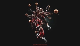 山猫直播官网-世俱杯赞助商合作风险评估方法与管理对策