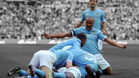 山猫直播官网-中超联赛是否只有循环赛？赛制结构全面解析