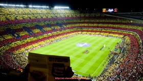 山猫直播官网-火箭队2018赛季完整赛程安排