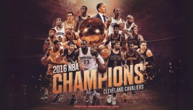 山猫直播官网-德甲目前有多少支球队参赛？最新完整数据揭晓