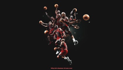 山猫直播官网-盘点2025世俱杯球迷热搜关键词，反映当下观赛焦点