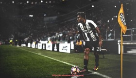 山猫直播官网-世俱杯球队比赛跑动距离排名及体能表现评估