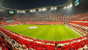 山猫直播官网-意甲球队参加欧冠赛事的资格及历史表现