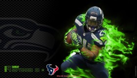 山猫直播官网-世俱杯对非洲足球青训的激励作用及发展前景研究