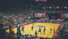 山猫直播官网-火箭队VS骑士队比赛直播入口及赛况