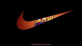 山猫直播官网-世俱杯赛事比赛流程细化职责清单的编制与执行指导