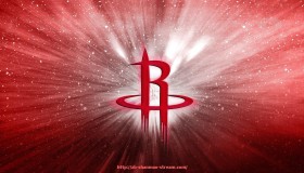 山猫直播官网-德国转会市场德甲球队最新身价排行榜