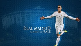 山猫直播官网-意甲最强扑救能力球队排行榜与守门数据