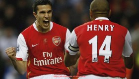 山猫直播官网-德甲被称为“鱼腩”的弱旅球队名单整理