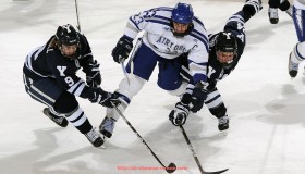 山猫直播官网-法甲青训球员选拔机制与发展路径详解分析