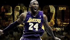 山猫直播官网-亚当斯在NBA的表现和球队贡献有哪些（nba亚当斯厉害吗）