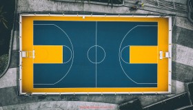 山猫直播官网-NBA火箭队高清图片精选及球员出场画面合集