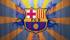 山猫直播官网-火箭队出场阵容预测及对手分析