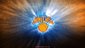 山猫直播官网-火箭队进季后赛时间节点及附加赛资格分析