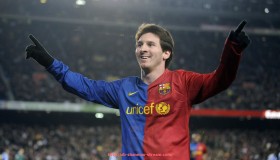 山猫直播官网-德甲名声最差球队及负面事件回顾