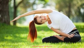 山猫直播官网-探索世俱杯赞助商合同管理流程的标准与规范