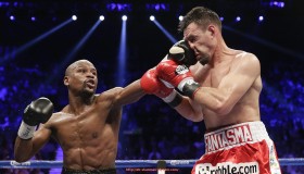 山猫直播官网-2017年欧冠皇马对马竞比赛回顾与进球分析