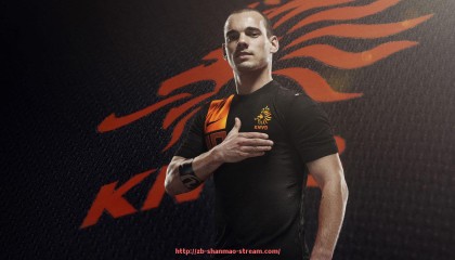 山猫直播官网-西甲直播在哪个网站最稳定？权威平台推荐