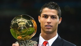 山猫直播官网-各大洲足协对世俱杯改革方案的反馈与态度全面分析