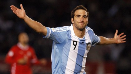 山猫直播官网-全面解读2025年世俱杯观赛指南：赛程、转播与观赛建议