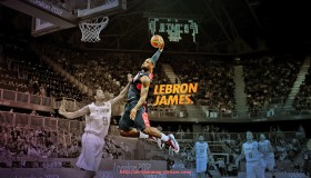 山猫直播官网-中超杯和中超联赛：中超杯与中超联赛的区别与联系