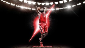 山猫直播官网-西甲在哪些正规渠道可以免费观看全场直播？