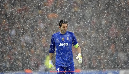 山猫直播官网-被动式健身器材工作原理与种类