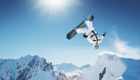 山猫直播官网-2024赛季法甲最佳进攻球员评选及技术能力全面回顾