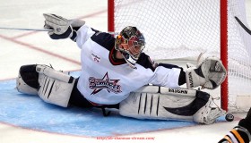 山猫直播官网-CBA全部球队名称与队标对照图文说明