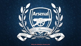 山猫直播官网-为比赛献声！世俱杯球迷专属助威歌曲发布计划