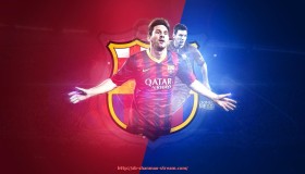 山猫直播官网-河西地区健身器材商店分布及推荐品牌一览