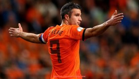 山猫直播官网-本月德甲最佳球队评选结果出炉（含战绩）