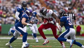 山猫直播官网-英超球员赖斯（Rice）的竞技表现及体育价值分析