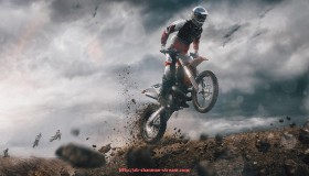 山猫直播官网-德甲联赛中哪些球队可被称为真正的传统豪门？