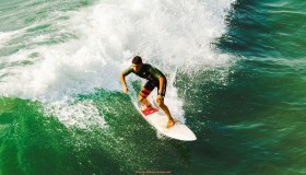 山猫直播官网-法甲摩纳哥战术演变与现代化发展