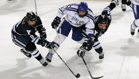 山猫直播官网-法甲进攻战术效果评估及未来发展趋势