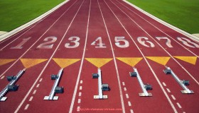 山猫直播官网-NBA火箭队5月29日比赛直播视频集锦