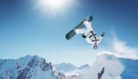 山猫直播官网-西甲第33轮赛程安排与保级球队生死战分析