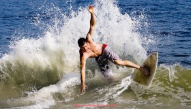 山猫直播官网-世俱杯技术统计团队组成模式与岗位职责分配方案