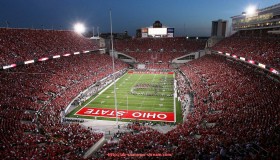 山猫直播官网-最新一轮西甲比分直播及实时技术统计展示