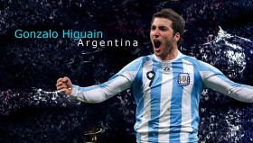 山猫直播官网-意甲球队的度假旅行安排与球员休息生活