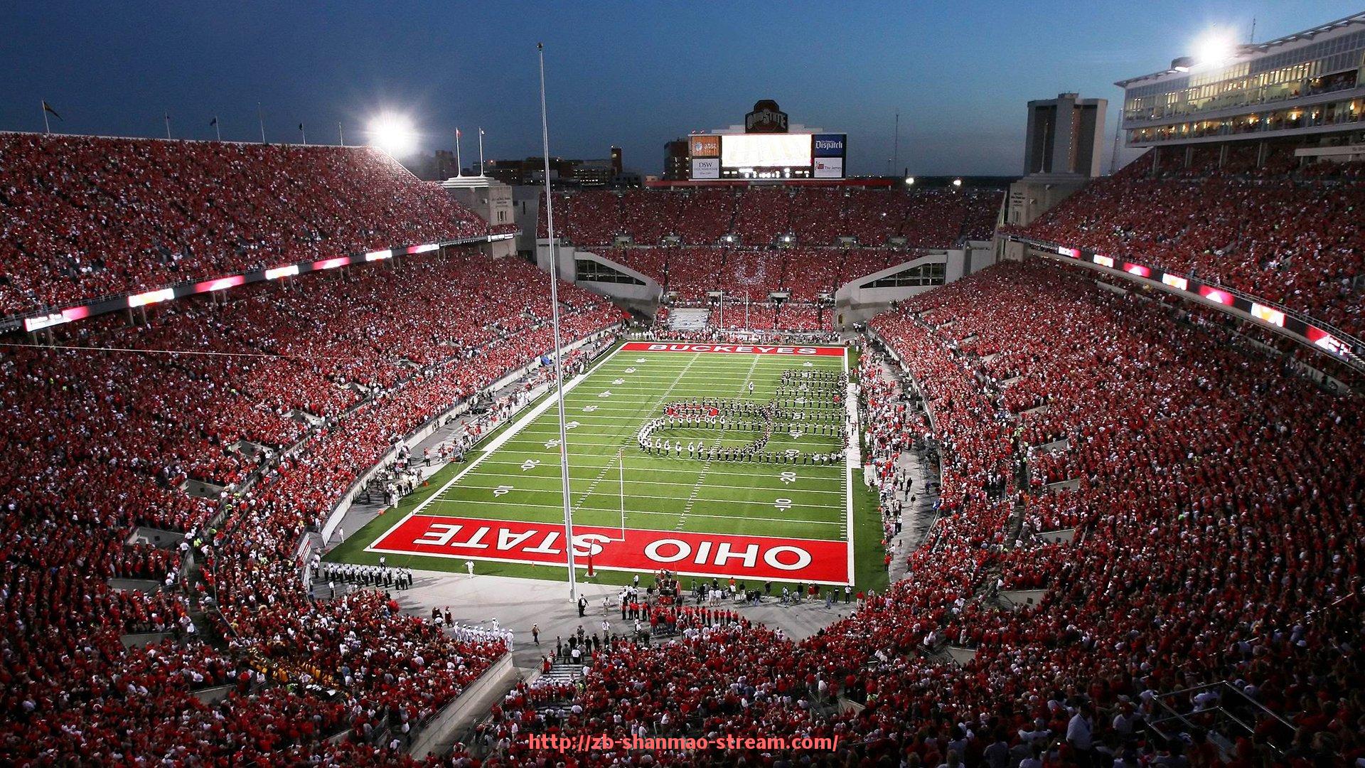 山猫直播官网-世俱杯无球跑动最积极的球员之间数据对比与评价